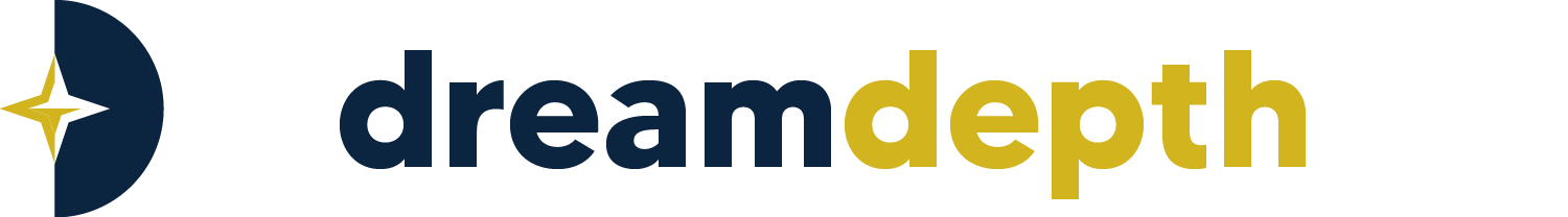 Dream Interpretation Logo